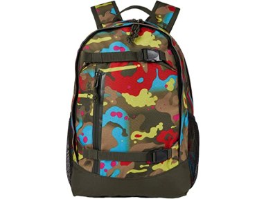 School Bags For Your Kids