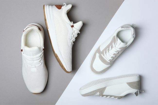 6 Easy Ways Men Can Upgrade Their Style