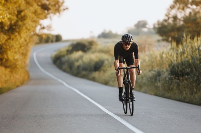 Essential Cycling Skills All Riders Must Master