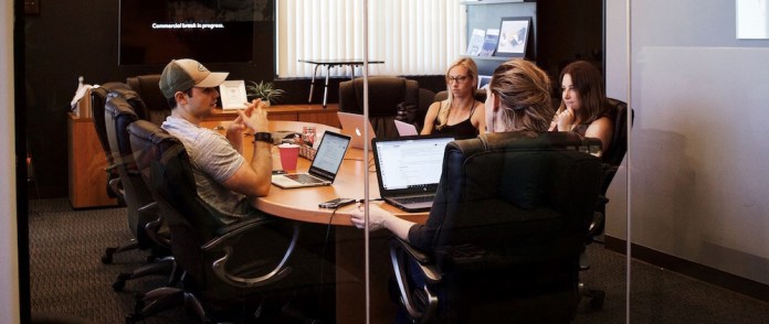 Product Manager Career