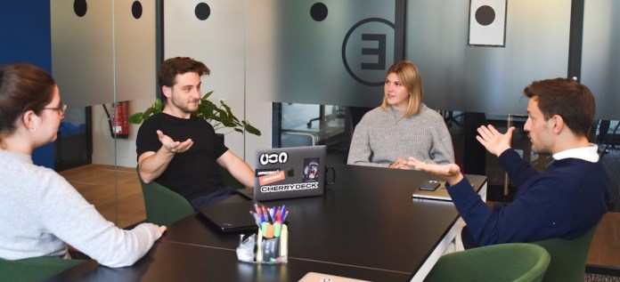 Product Manager Career