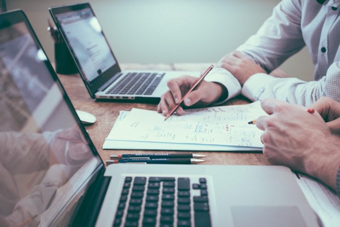Product Manager Career