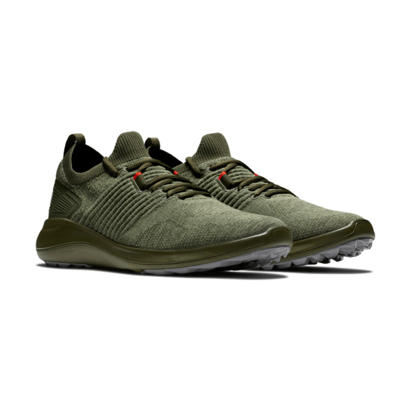 FootJoy Flex XP