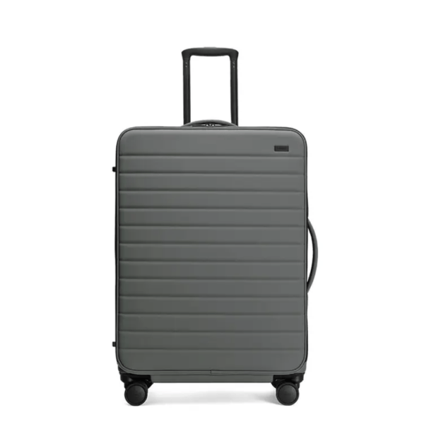 Away - The Expandable Large Suitcase