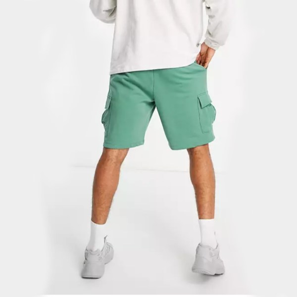 ASOS Design