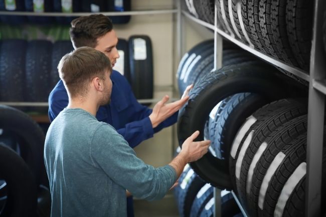 What You Need To Know About Making Your Car Last Longer