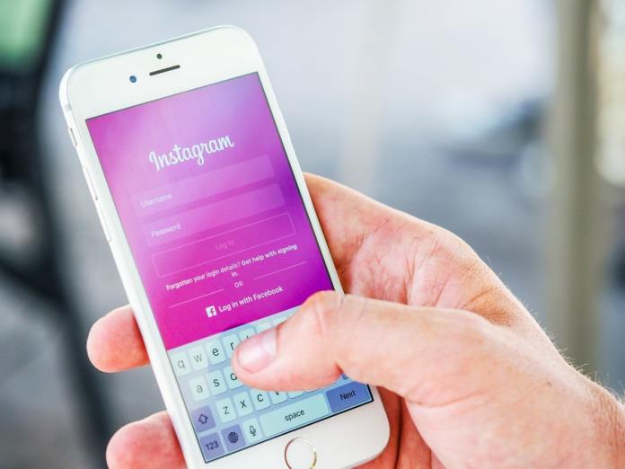 Get Followers on Instagram