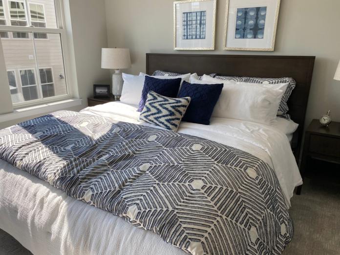 Perfect Blanket Sets