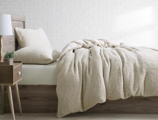 Perfect Blanket Sets