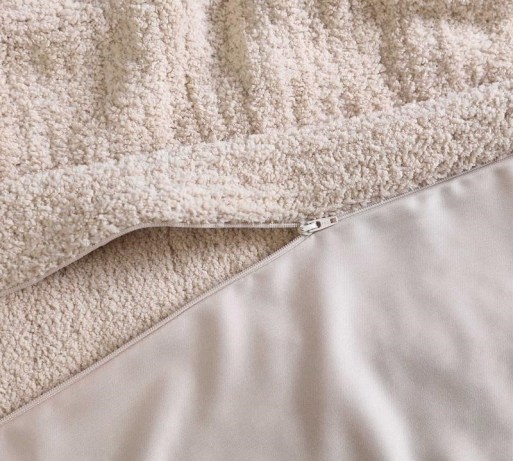 Perfect Blanket Sets