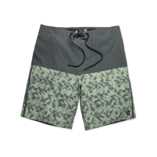 APEX TRUNKS BY KELLY SLATER | OUTERKNOWN