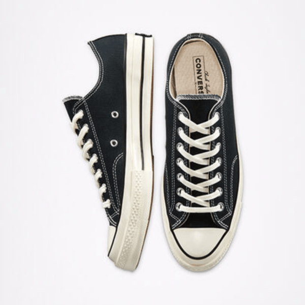Converse Chuck 70