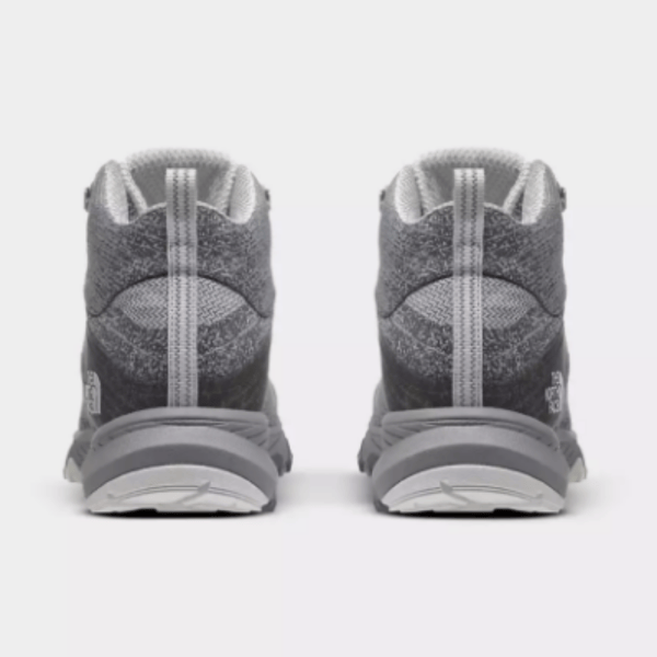 The North Face | Men's Ultra Fastpack IV Mid FUTURELIGHT™ Woven