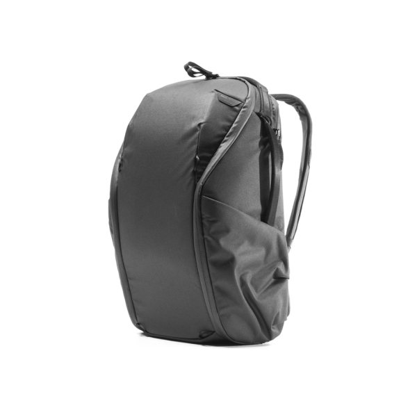Peak Design: Everyday Backpack Zip