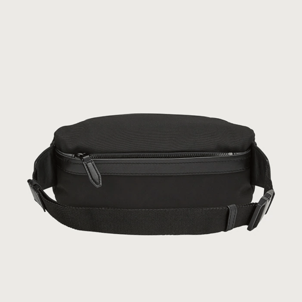 Waist Bag by Salvatore Ferragamo