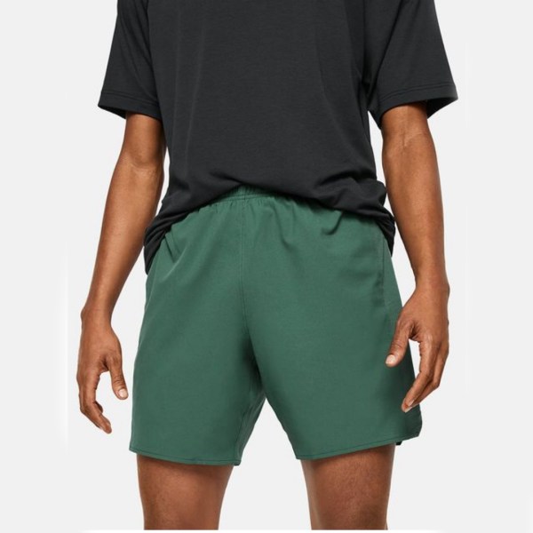 Outdoor Voices: Run Essentials