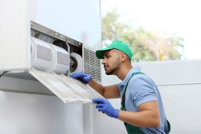 Essential Tools Every Maintenance Technicians Needs