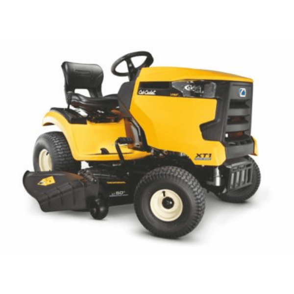 Lawn Mower by Tractor Supply