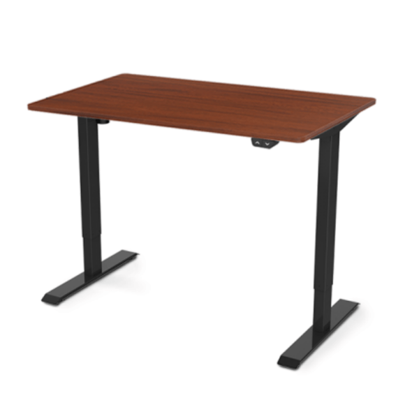 Adjustable Standing Desk by Flexi Spot