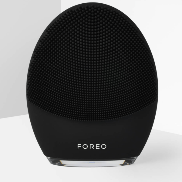 Foreo: Luna 3 Men Cleansing Brush