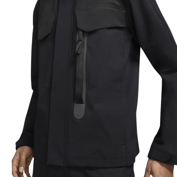 Nike Sportswear Tech Pack