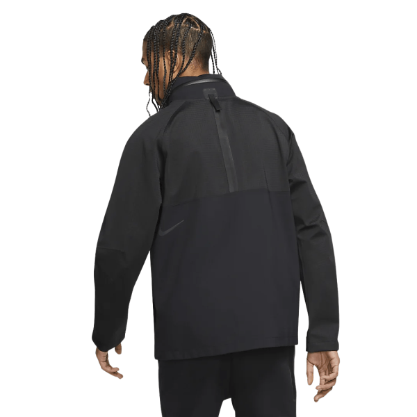 Nike Sportswear Tech Pack