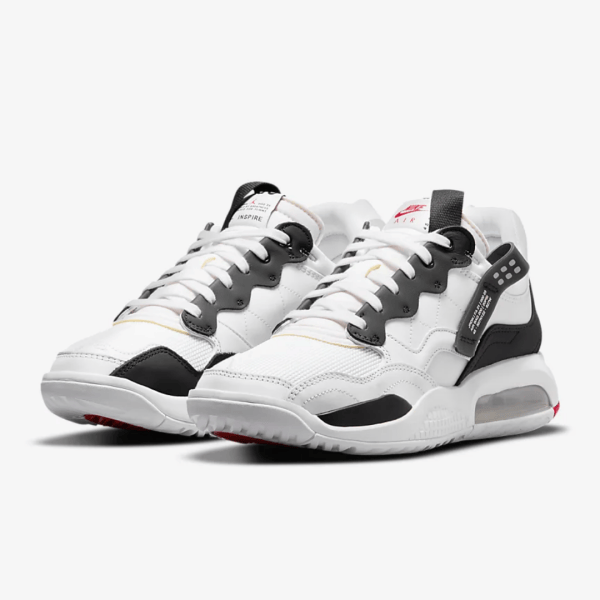 Jordan MA2 by Nike