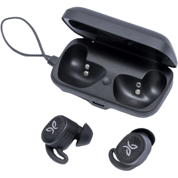 Sport Headphones by Backcountry