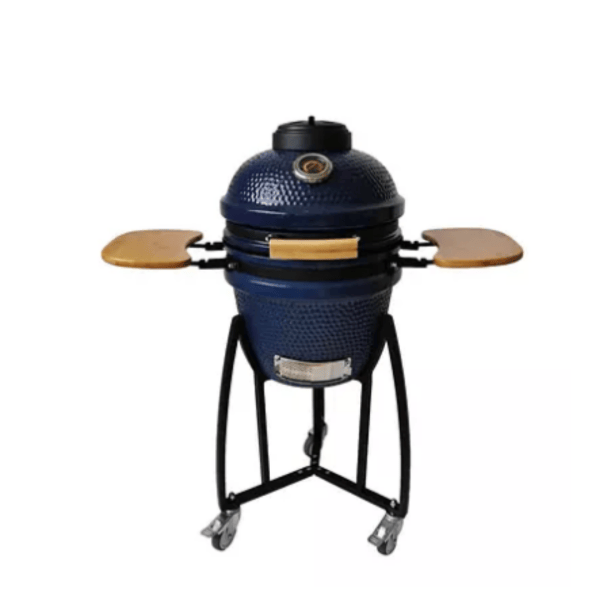 Kamado Grill by Sam's Club