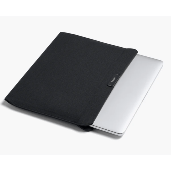 Tech Bundle: Digital Nomad Set by Bellroy