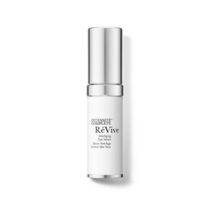 Men’s Skincare: Anti-Aging Eye Serum by ReVive
