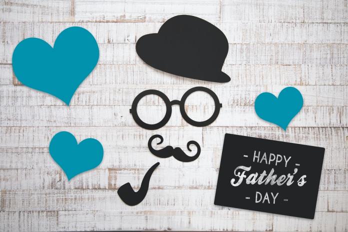 Fathers Day Gift Guide