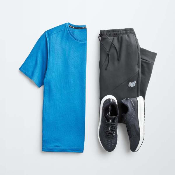 Best Summer 2021 Fashion Trends For Men