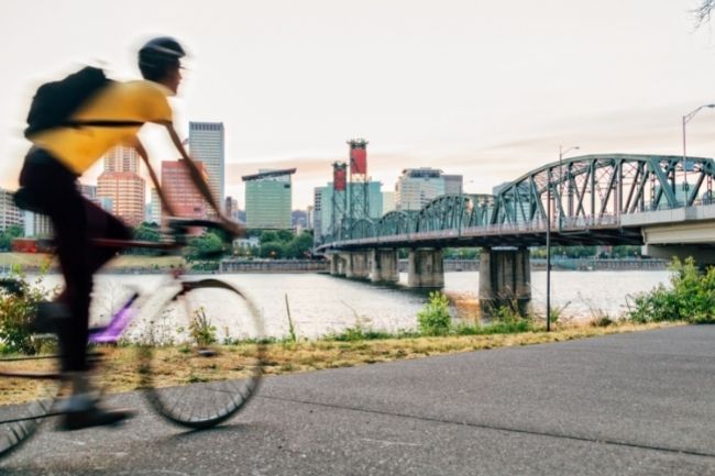 Best Cities To Visit in the US During the Summer