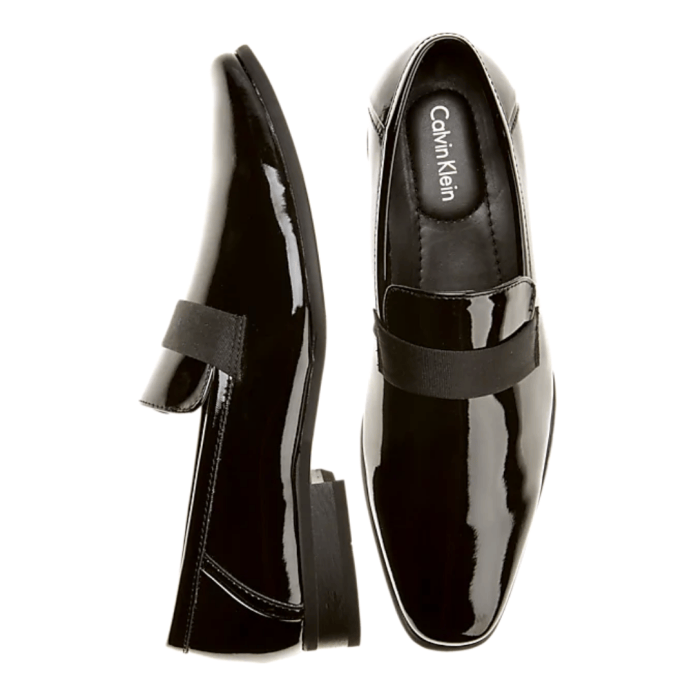 Best Tuxedo Shoes for Any Wedding