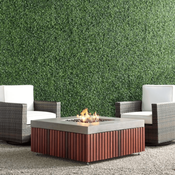 Best Way to Spruce Up Your Backyard