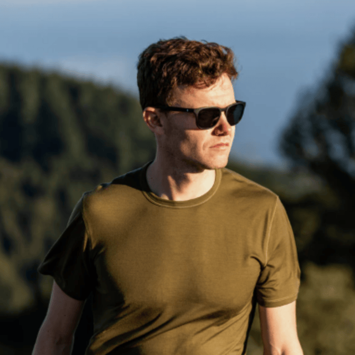 Best Sunglasses for Men This Summer 2021