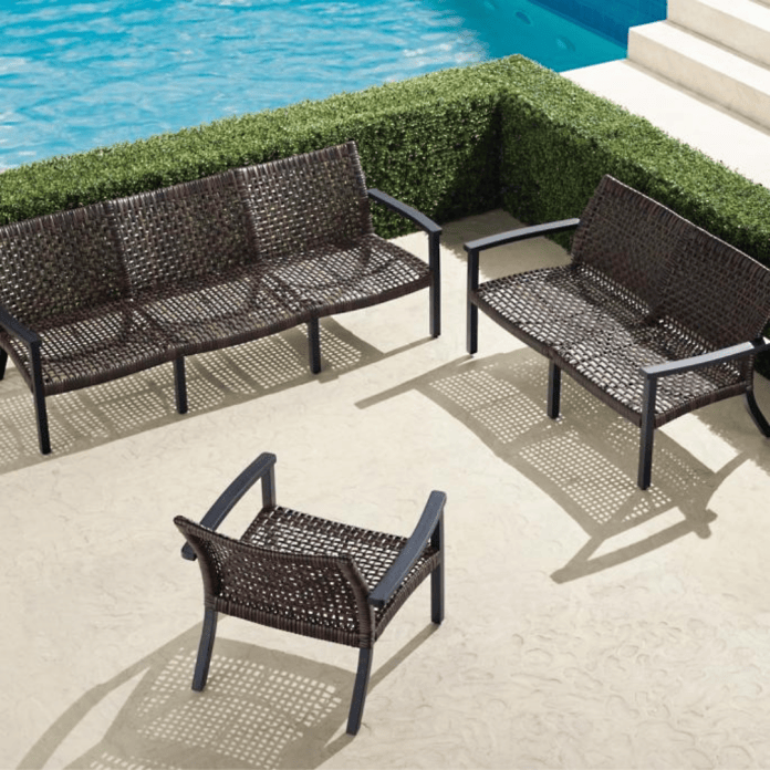 Best Way to Spruce Up Your Backyard