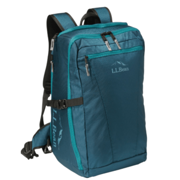 Best Backpack for Men in 2021