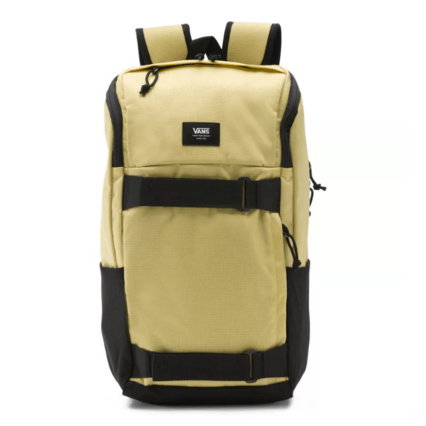 Best Backpack for Men in 2021