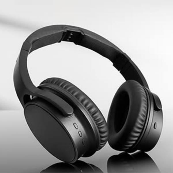 TV Wireless Headphones