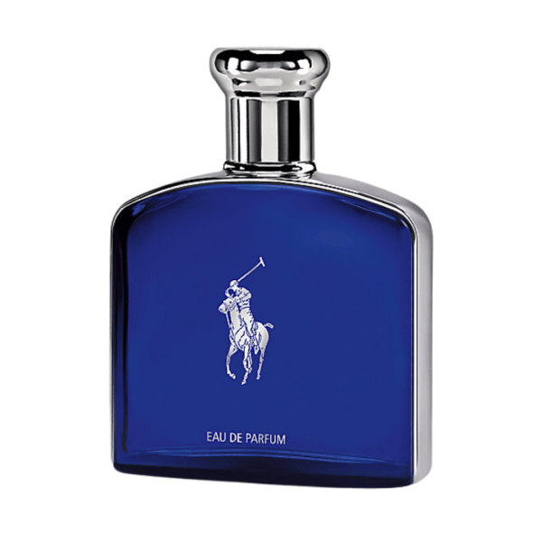 Polo Blue Eau de Parfum