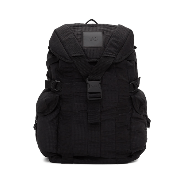 Best Backpack for Men in 2021
