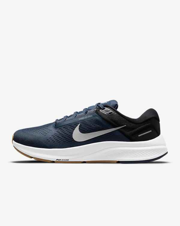 Best Nike Running Shoes for Men
