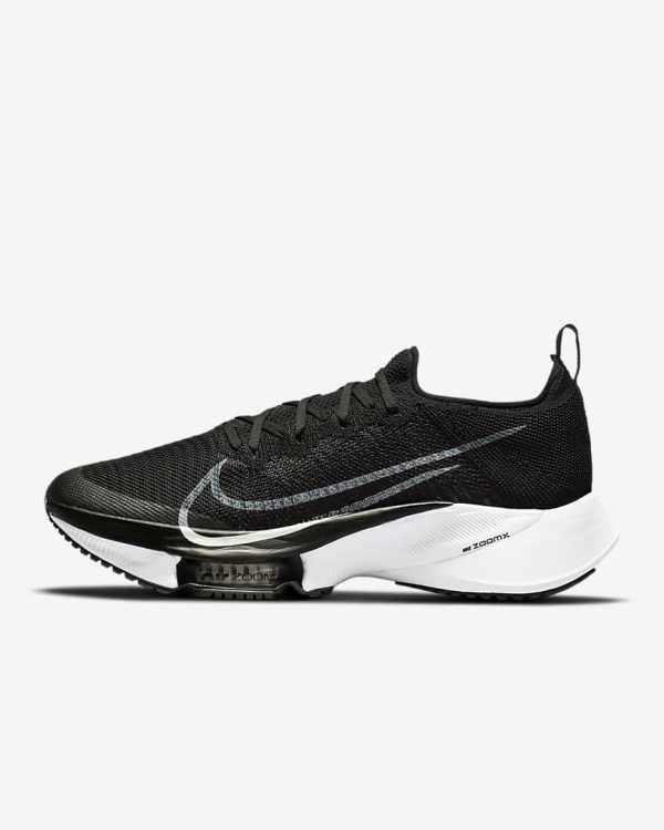 Best Nike Running Shoes for Men