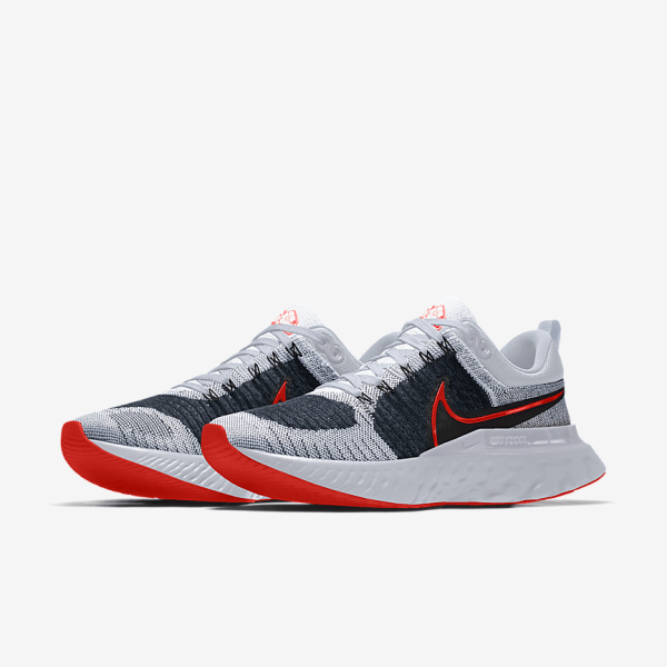Best Nike Running Shoes for Men