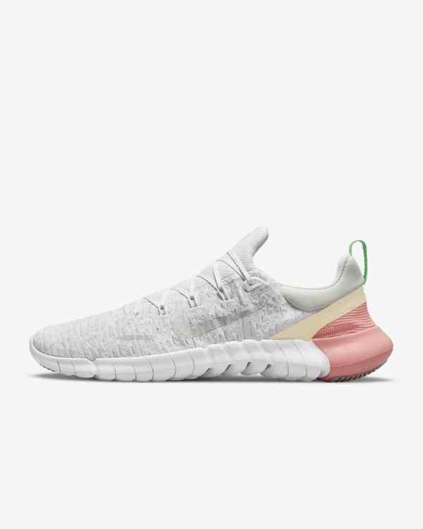 Best Nike Running Shoes for Men