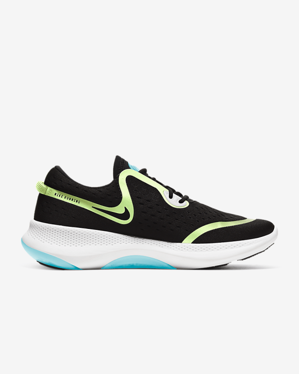 Best Nike Running Shoes for Men