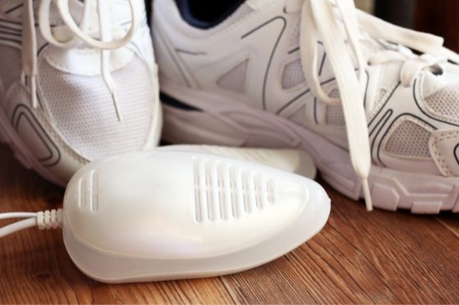 8 Must-Have Items To Put In Your Lacrosse Bag