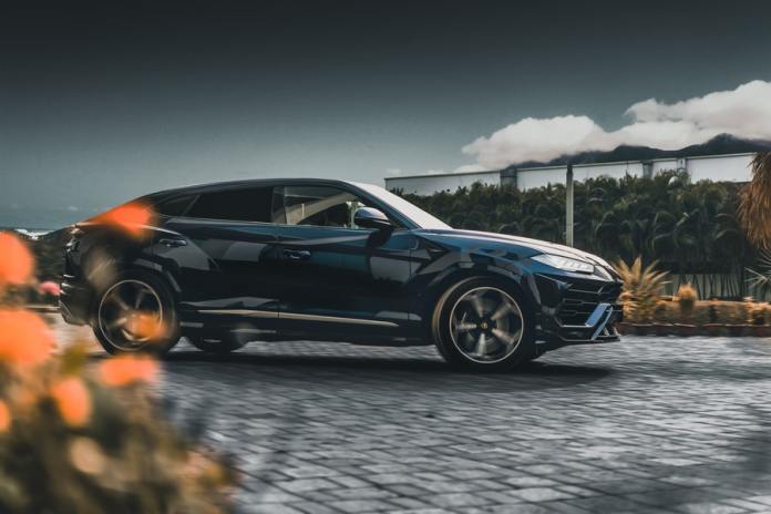 easy maintenance tips for your Luxury Car